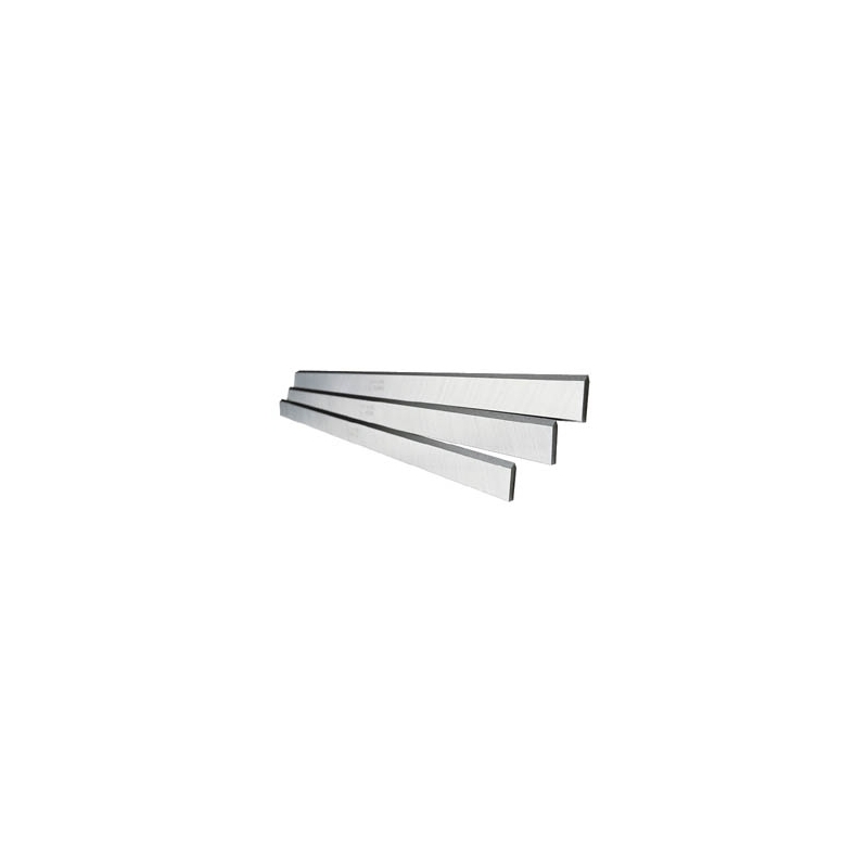 Peilis 270x30x3 mm HSS 18%